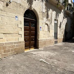 B&B Regina Maria